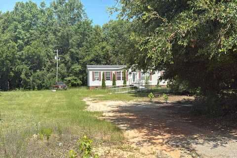 Apollo, WEDGEFIELD, SC 29168