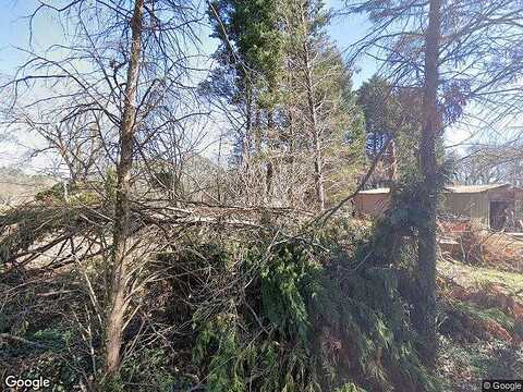 Carefree, HENRIETTA, NC 28076