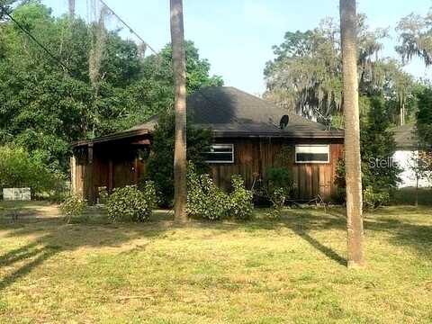 Wilson, LAKE MARY, FL 32746