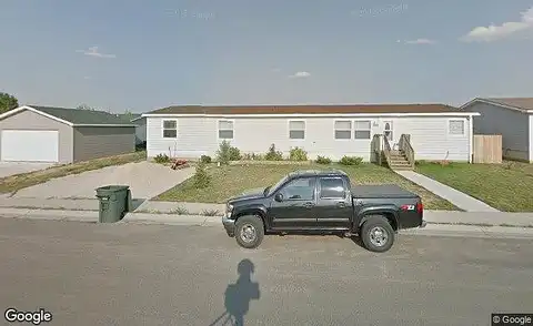 Limecreek, GILLETTE, WY 82716