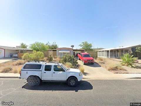 Beck, PHOENIX, AZ 85023