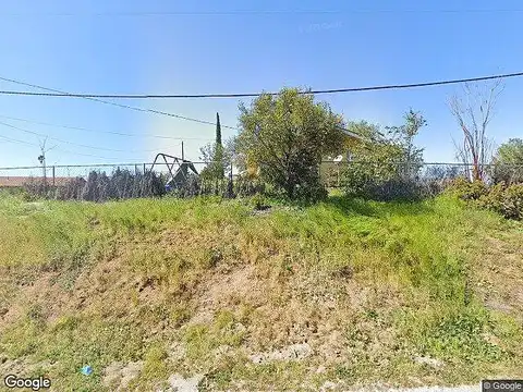 Suttles, RIVERSIDE, CA 92504