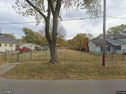 Ligonier, PEORIA, IL 61605