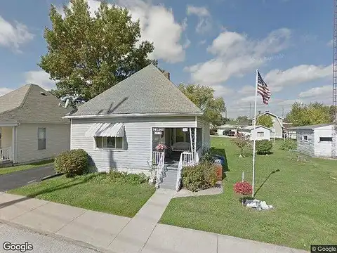 6Th, BEDFORD, IN 47421