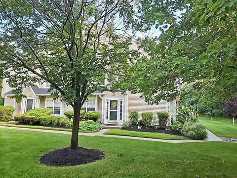 Delancey, MARLTON, NJ 08053