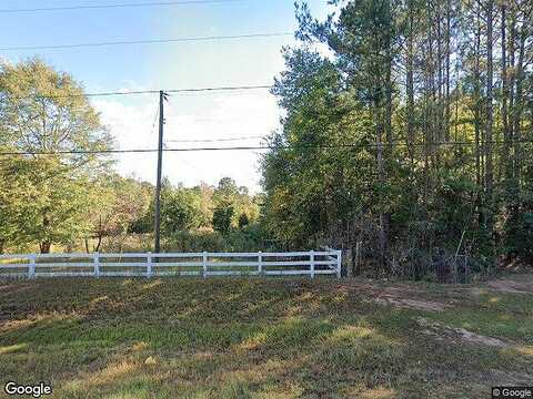 Mcwilliams Barber, LUTHERSVILLE, GA 30251