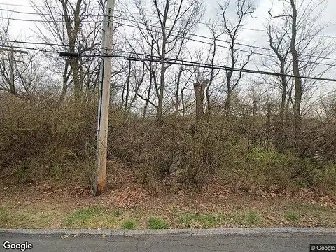 Willow Wren, FLORISSANT, MO 63033
