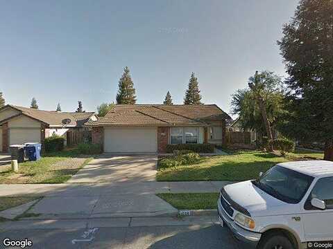 Princeton, MADERA, CA 93637