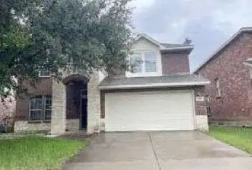 Kittyhawk, LITTLE ELM, TX 75068