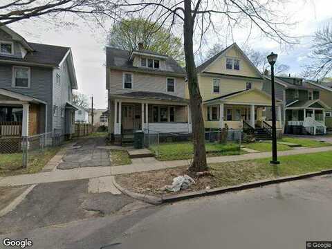 Delamaine, ROCHESTER, NY 14621