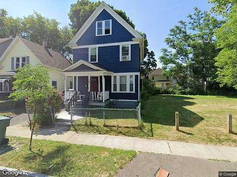 Durnan, ROCHESTER, NY 14621