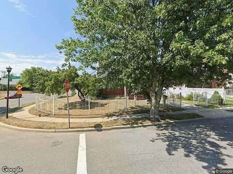King, ELMONT, NY 11003