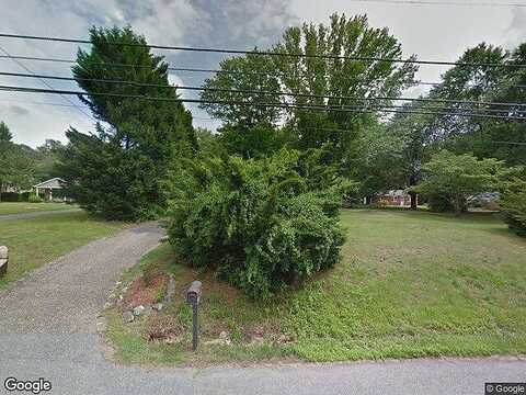 Plum Point, HUNTINGTOWN, MD 20639