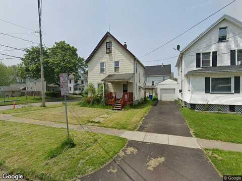Santee, ROCHESTER, NY 14606