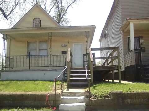 5Th, MADISON, IL 62060