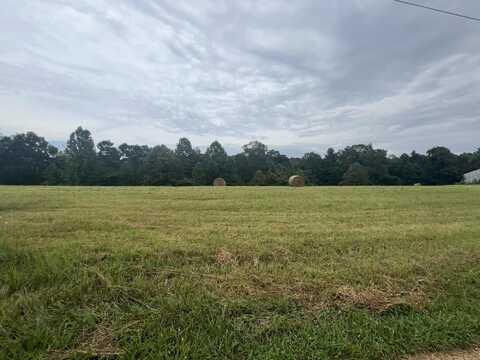 222 J Oaks Road, Nancy, KY 42544