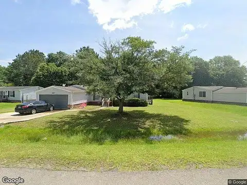 Lone Star Ranch, CONROE, TX 77302
