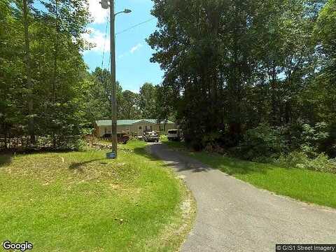 Hicks, TOCCOA, GA 30577