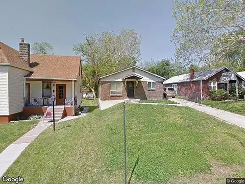 Purdue, SAINT LOUIS, MO 63133