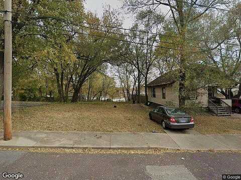 Easton, PEORIA, IL 61605