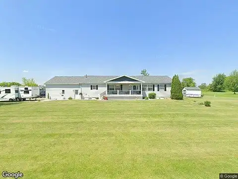 Heritage, PORT CLINTON, OH 43452