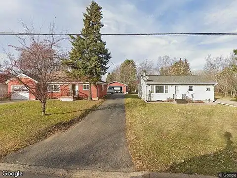 39Th, HIBBING, MN 55746
