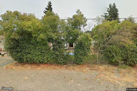 120Th, TACOMA, WA 98444