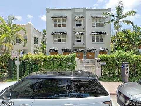 Lenox, MIAMI BEACH, FL 33139