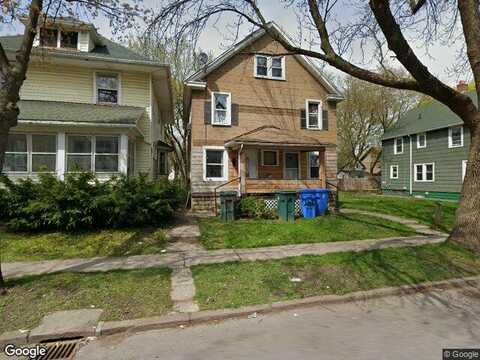 Roycroft, ROCHESTER, NY 14621