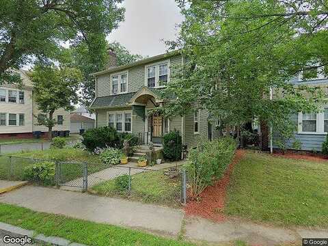 Verndale, PROVIDENCE, RI 02905