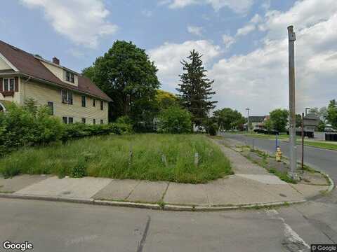 Avenue D, ROCHESTER, NY 14621
