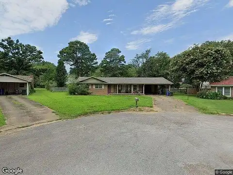 Cindy, JONESBORO, AR 72401