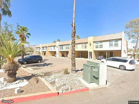 Wilmot, TUCSON, AZ 85712