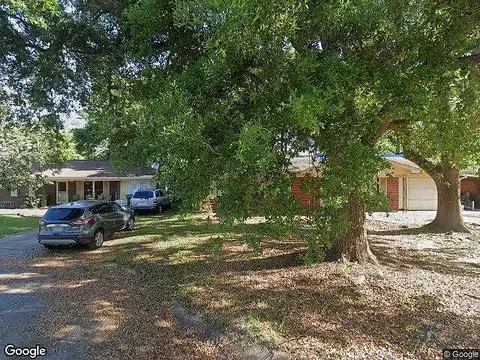 Cervantes, BILOXI, MS 39532