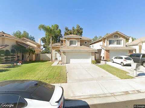 Hidden Cove, RIVERSIDE, CA 92503