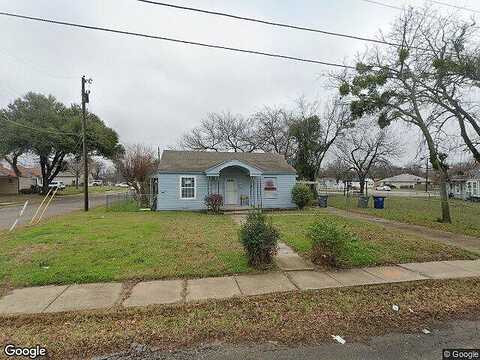 Elmore, DALLAS, TX 75216
