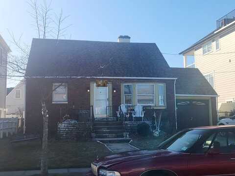 Baltimore, POINT PLEASANT BEACH, NJ 08742