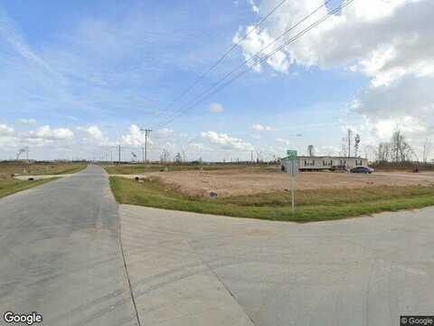 Road 5723, CLEVELAND, TX 77327