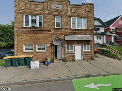 Saint Paul, ROCHESTER, NY 14621