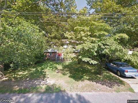 Gardiner, BAY SHORE, NY 11706