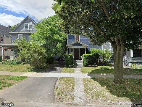 Cedarwood, ROCHESTER, NY 14609