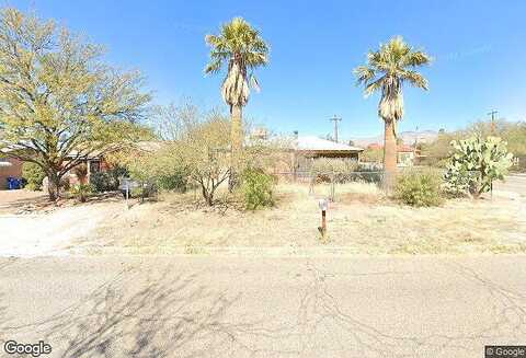 Water, TUCSON, AZ 85719