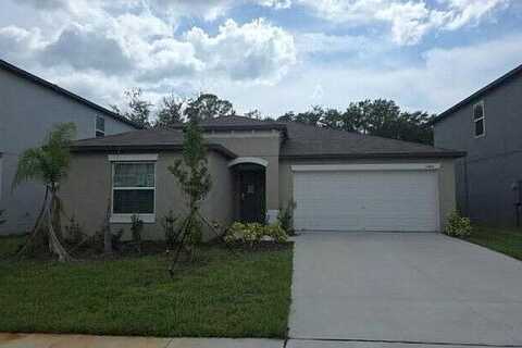 Red, LAKELAND, FL 33801