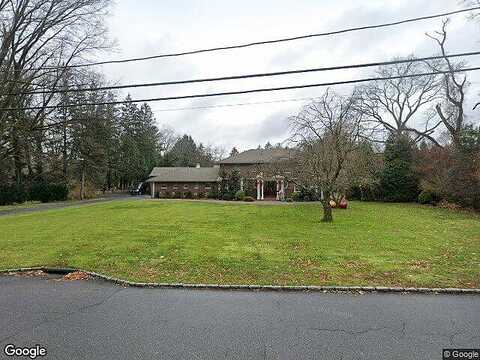 Brookville, GLEN HEAD, NY 11545