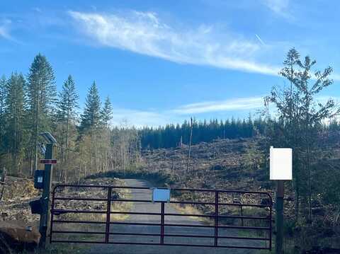 Firwood, BRUSH PRAIRIE, WA 98606