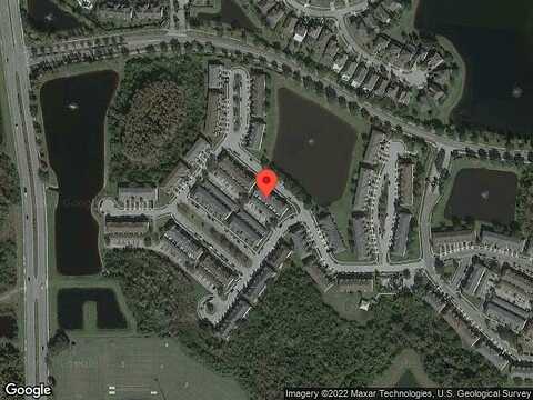Cedar Crest, ORLANDO, FL 32828