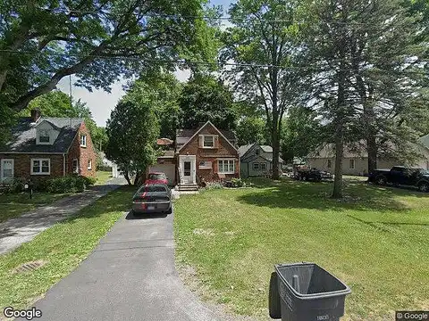 Copley, TOLEDO, OH 43615