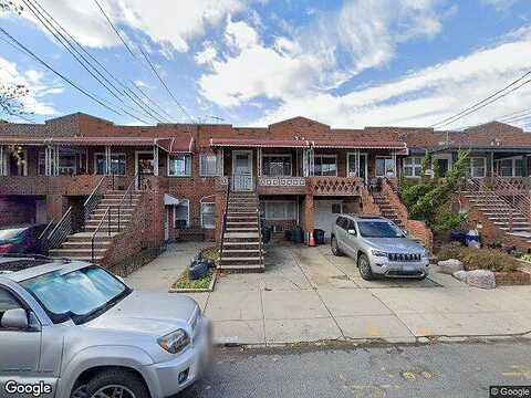 55Th, BROOKLYN, NY 11234
