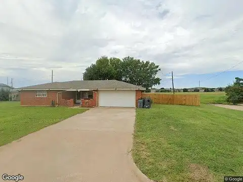 50Th, LAWTON, OK 73505