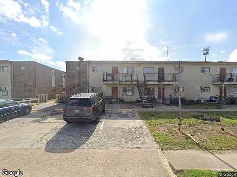 Winkler, HOUSTON, TX 77087